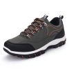 C.V. Joint Boots166