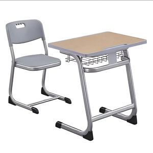 School Desks425