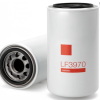 Oil Filter86287