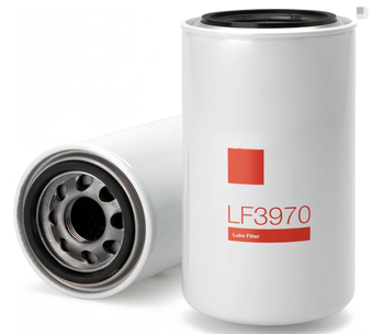Oil Filter86287