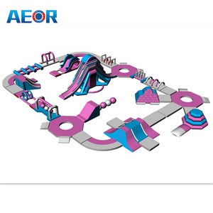 Hbb234ee9f3ff4ccabb4153e251019161C_300x300