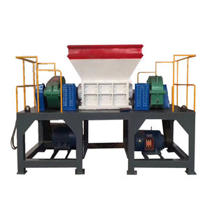 Paper Shredders8246