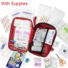 Trauma First Aid Bags1422