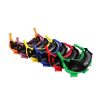 Punch Bags & Hanging Sandbags2502