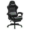 Gaming Chair80973