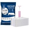 Other Storage Bags937
