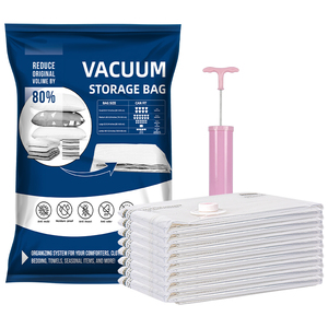Other Storage Bags937