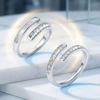 Other Diamond Jewelry80007