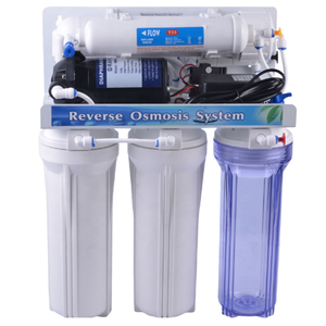 Hbb368112a4834af7ac622fc72e73ba19U_300x300