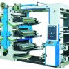 Flexo Printing Machines9978
