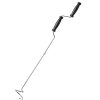 Compost Aerator19723