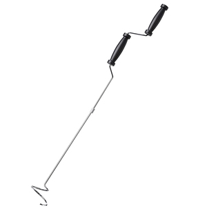 Compost Aerator19723