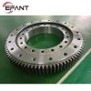 Cylindrical Spur Gears16144