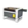 Leather Production Machinery1214