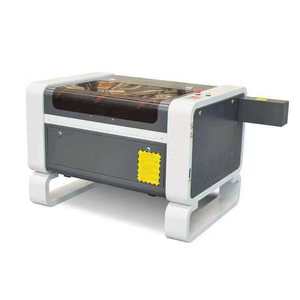 Leather Production Machinery1214