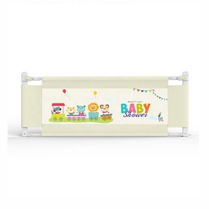 Hbb4571ee5cf54ecba5af219ac2a3c245U_300x300