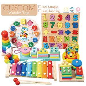 Other Educational Toys84462