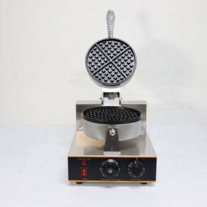 Commercial Cake Baking Ovens4656