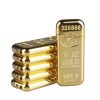 Lighters13385