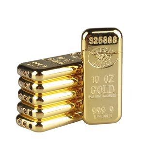 Lighters13385