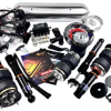 Shock Absorbers979