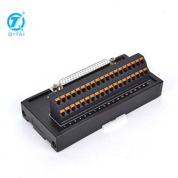 Hbb54a60876314210a0aef076be466422X_350x350