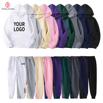 Hbb585bc9d95441a79891c8d216bcf35ba_350x350