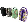 Travel Supplies44460