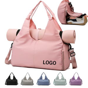 Sport Hard Shell Luggage2978