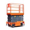 Scissor Lift81742