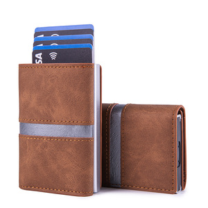 Coin Purses804