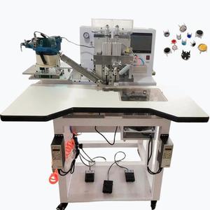 Hbb6200faec184d84a3659ffc9aab641b8_300x300