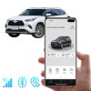 Car Remote Keys10720