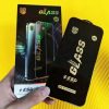 Mobile phone screen protector Factory Code 10463