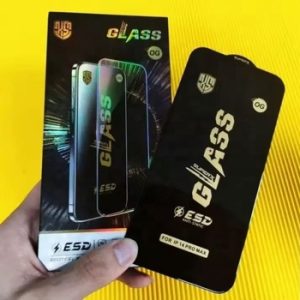 Mobile phone screen protector Factory Code 10463