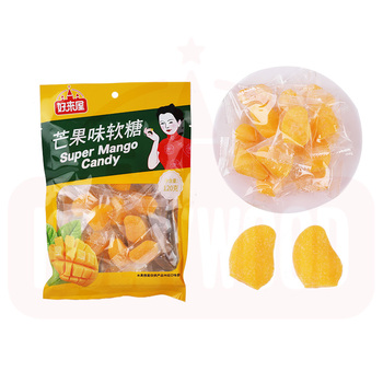 Chinese Dim Sum Snacks85175