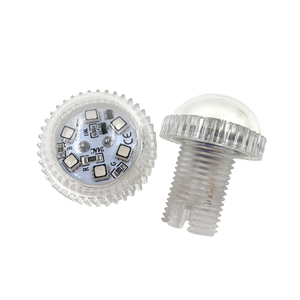 Point LED Lights805