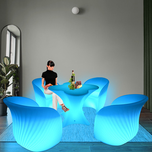 Hbb794a2bf8ca4afc822469ab665229b4S_300x300