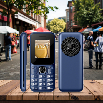 Hbb79fe0fae77471fb25ac6a4805cb86am_350x350