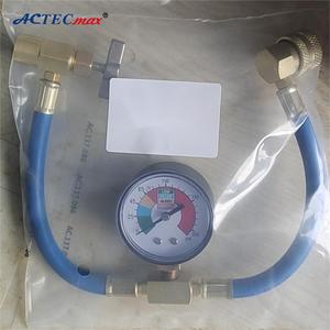 Hbb8144d9dc0d48688e351bd6cdd66f67k_300x300