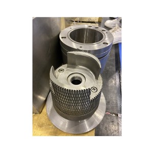 Hbb81664b39b24b2bb651162776b5585e0_300x300