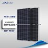 Solar Cell Wafer80899