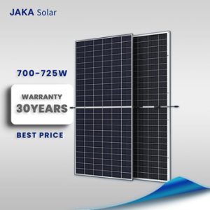 Solar Cell Wafer80899