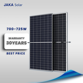 Solar Cell Wafer80899