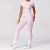 Yoga Sets81030