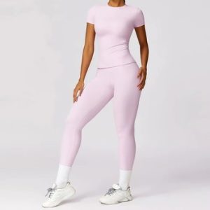 Yoga Sets81030