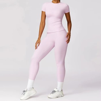 Yoga Sets81030