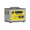 Complete Solar Energy System80892