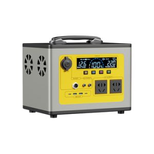 Complete Solar Energy System80892