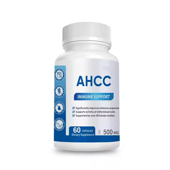 Hbb94ae79d867491b887fbc1878522f44e_350x350